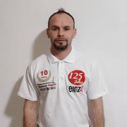 Ledinegg Stefan -Facharbeiter