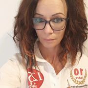 Pugl Manuela-Facharbeiter