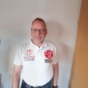 Tschreppitsch Oswald -Facharbeiter