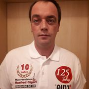 Gollien Martin-Facharbeiter