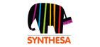Synthesa
