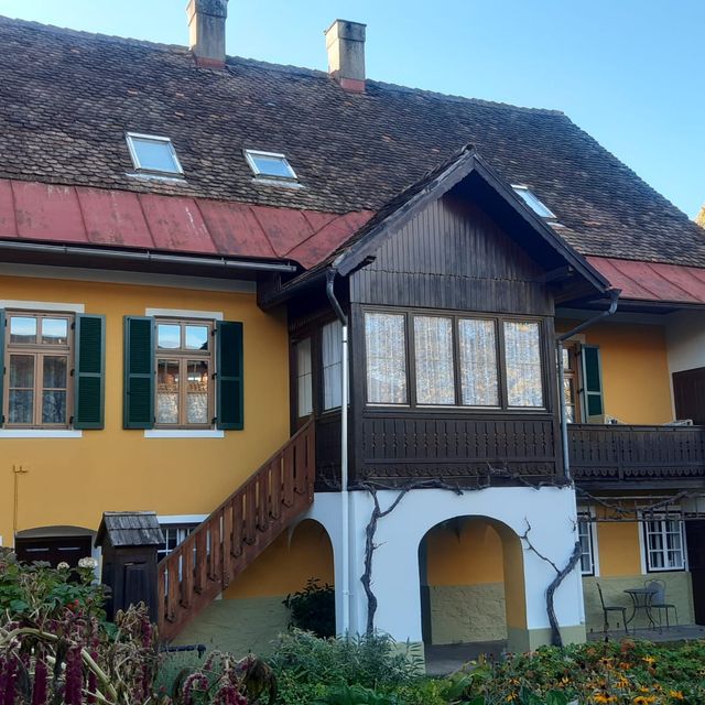 Manfred Gigerl | Malermeister | Steiermark