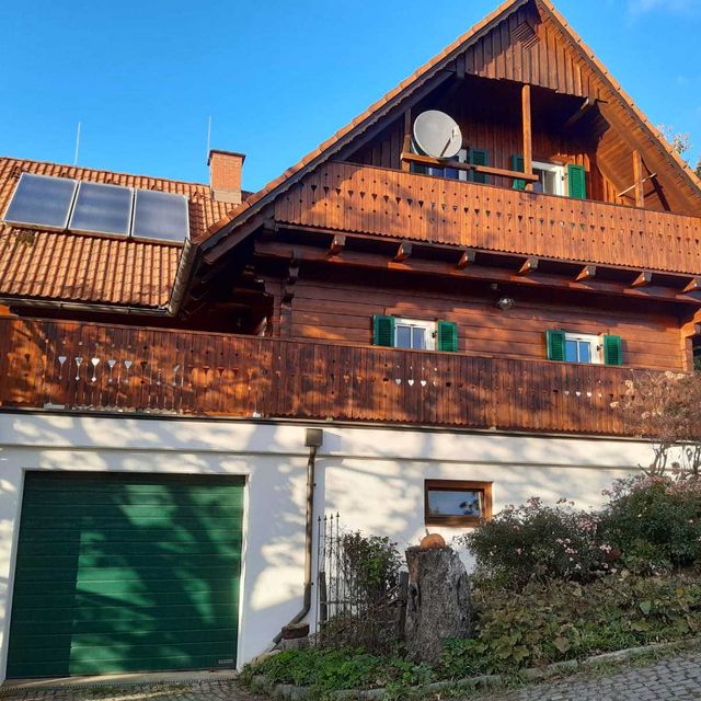 Manfred Gigerl | Malermeister | Steiermark